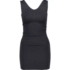 Zeeman Plus Size^Onderjurk - Zwart