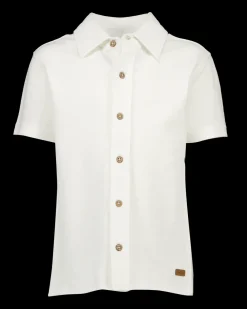 Zeeman Shirts^Overhemd - Wit