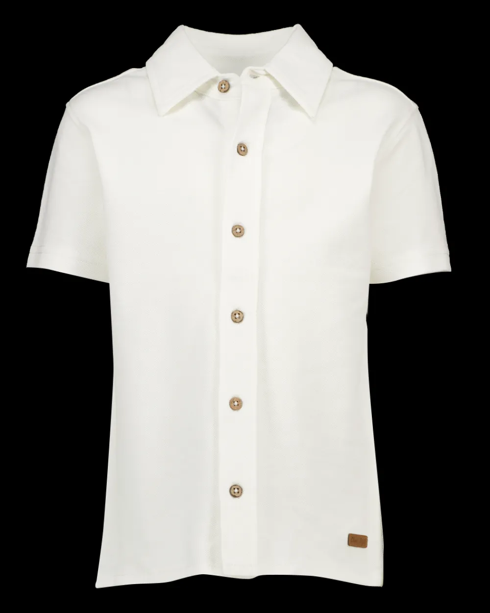 Zeeman Shirts^Overhemd - Wit