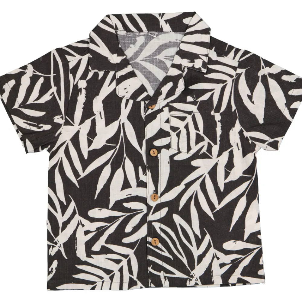 Zeeman Shirts^Overhemd - Wit