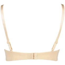 Zeeman Bh's|Bh's^Padded BH - Beige