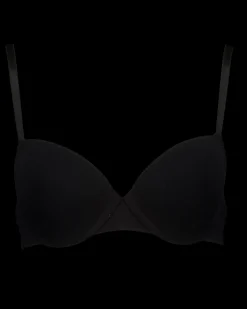 Zeeman Bh's|Bh's^Padded BH - Wit