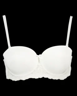 Zeeman Bh's|Bh's^Padded BH - Zwart