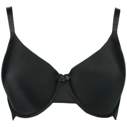 Zeeman Bh's|Bh's^Padded BH - Zwart