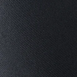 Zeeman Bh's|Bh's^Padded BH - Zwart