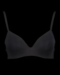 Zeeman Bh's|Bh's^Padded BH - Zwart
