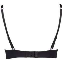 Zeeman Bh's|Bh's^Padded BH - Zwart