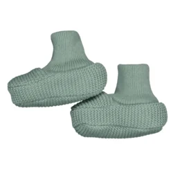 Zeeman Schoentjes & Slofjes^Pantoffels - Groen
