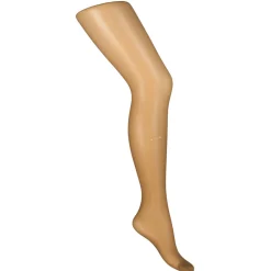 Zeeman Panty's^Panty - Bruin