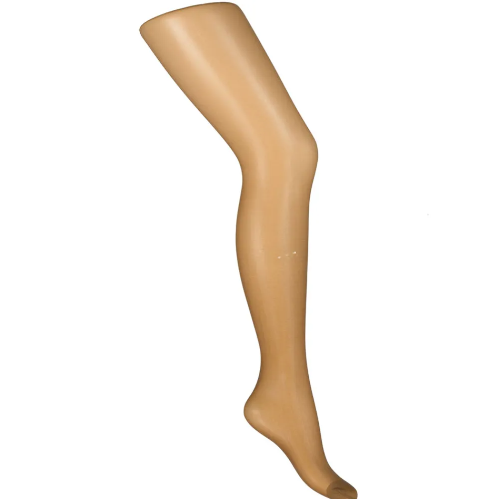 Zeeman Panty's^Panty - Bruin