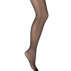 Zeeman Panty's^Panty - Grijs