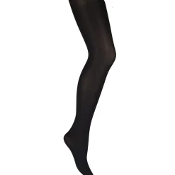 Zeeman Panty's^Panty - Zwart