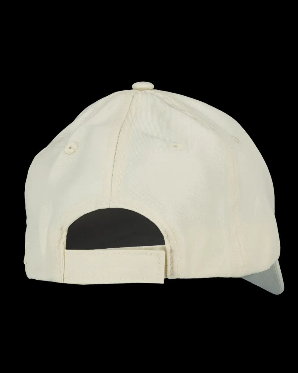 Zeeman Mutsen, Hoeden En Petten^Pet - Beige