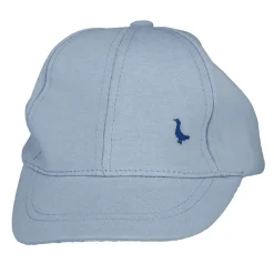 Zeeman Mutsjes^Pet - Blauw