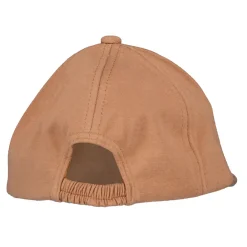 Zeeman Mutsjes^Pet - Bruin