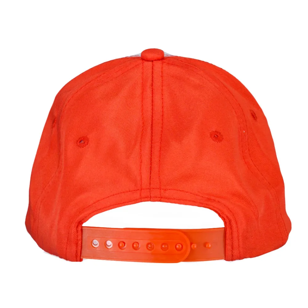 Zeeman Mutsen, Hoeden En Petten^Pet - Multi-color