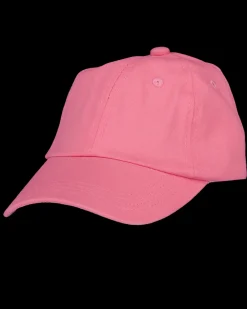 Zeeman Mutsen, Hoeden En Petten^Pet - Roze