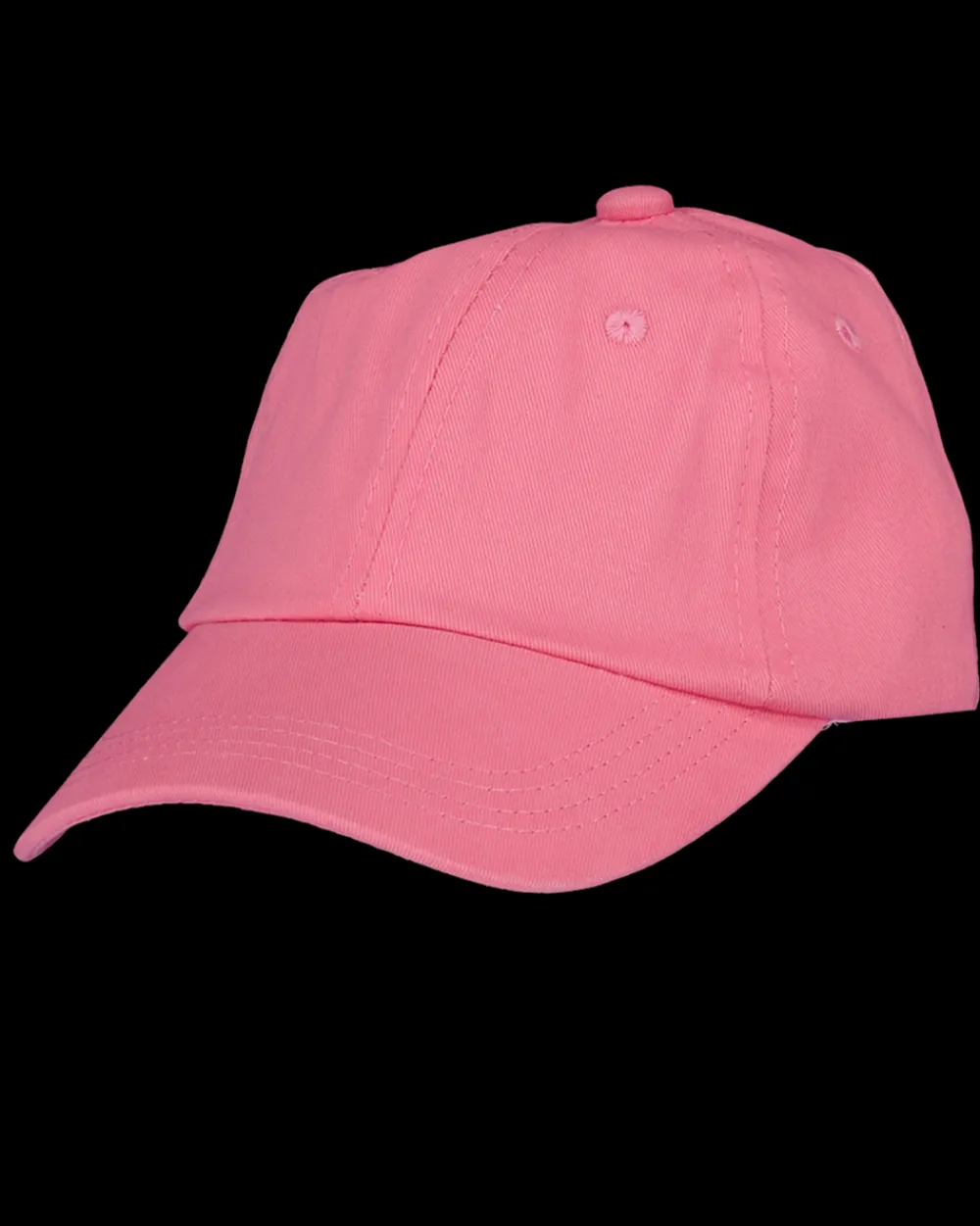 Zeeman Mutsen, Hoeden En Petten^Pet - Roze
