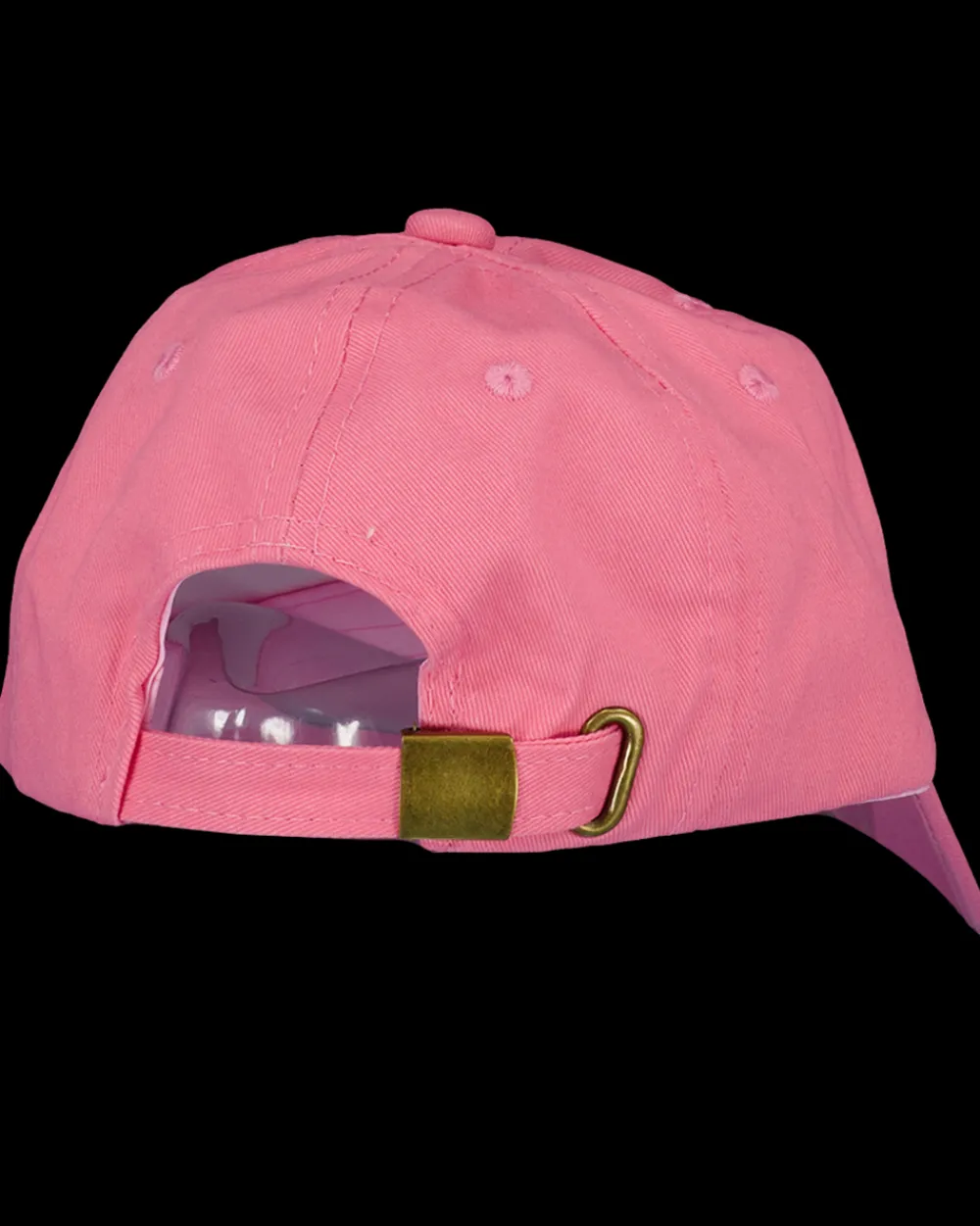 Zeeman Mutsen, Hoeden En Petten^Pet - Roze