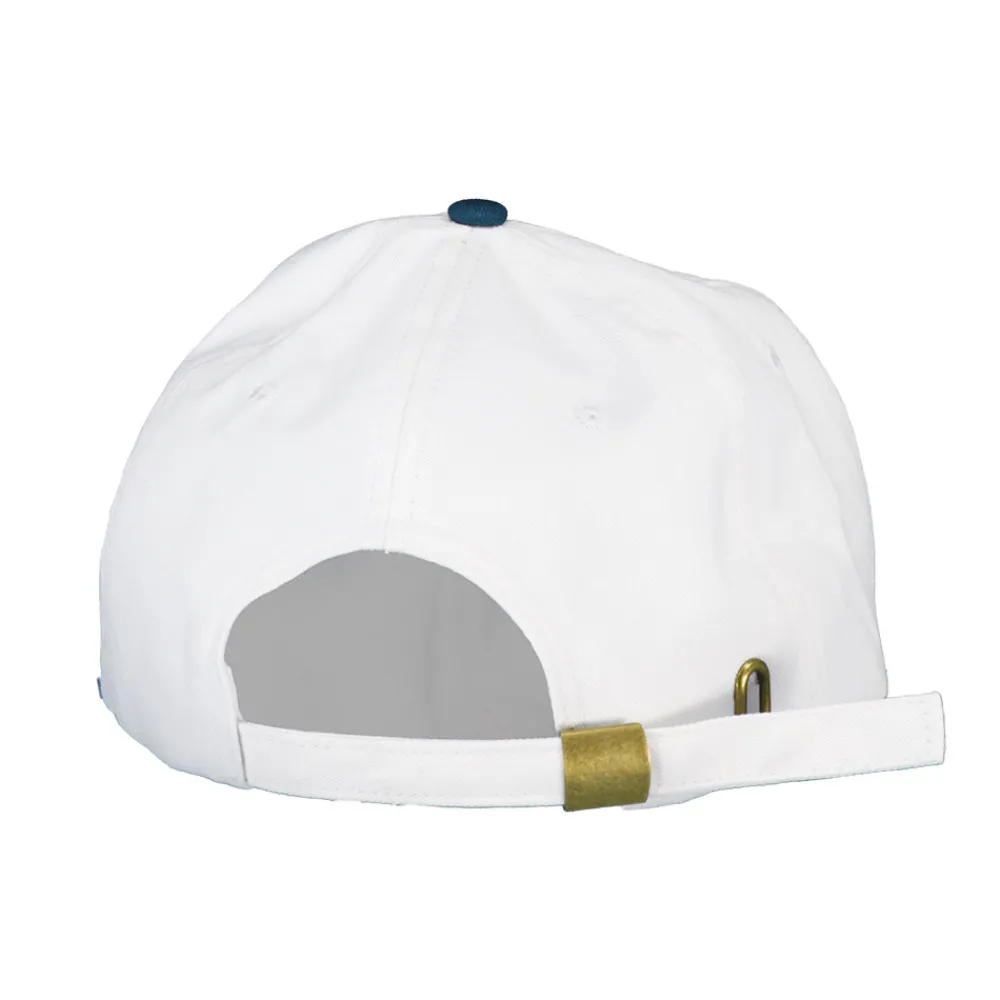 Zeeman Mutsen, Hoeden En Petten^Pet - Wit