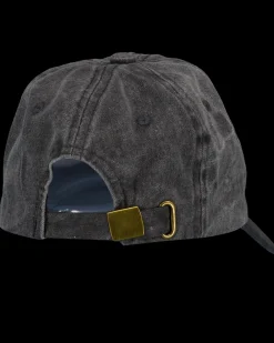 Zeeman Mutsen, Hoeden En Petten^Pet - Zwart