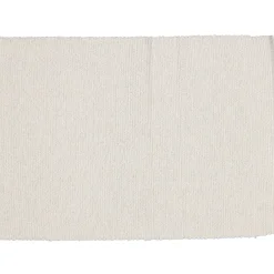 Zeeman Woonaccessoires|Keukenbenodigheden^Placemat - Wit