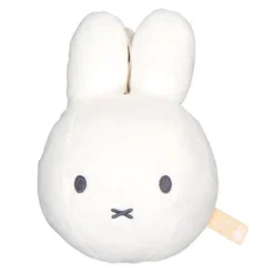 Zeeman Kraamcadeaus|Knuffels^Pluchen knuffel - Paars