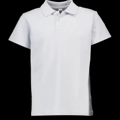Zeeman Shirts^Poloshirt - Blauw