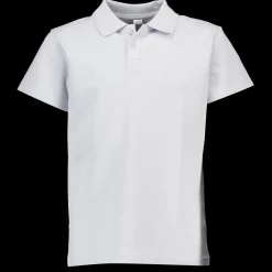 Zeeman Shirts^Poloshirt - Blauw