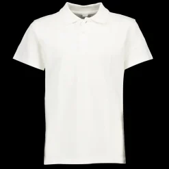Zeeman Shirts^Poloshirt - Wit