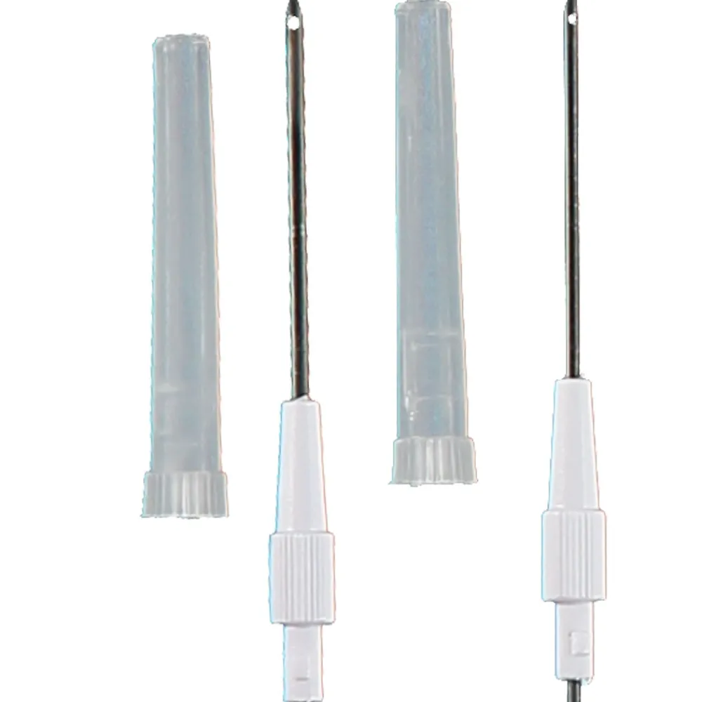 Zeeman Hobby^Pompoen snijset - Wit