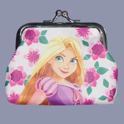 Zeeman Woonaccessoires^Portemonnee - Roze