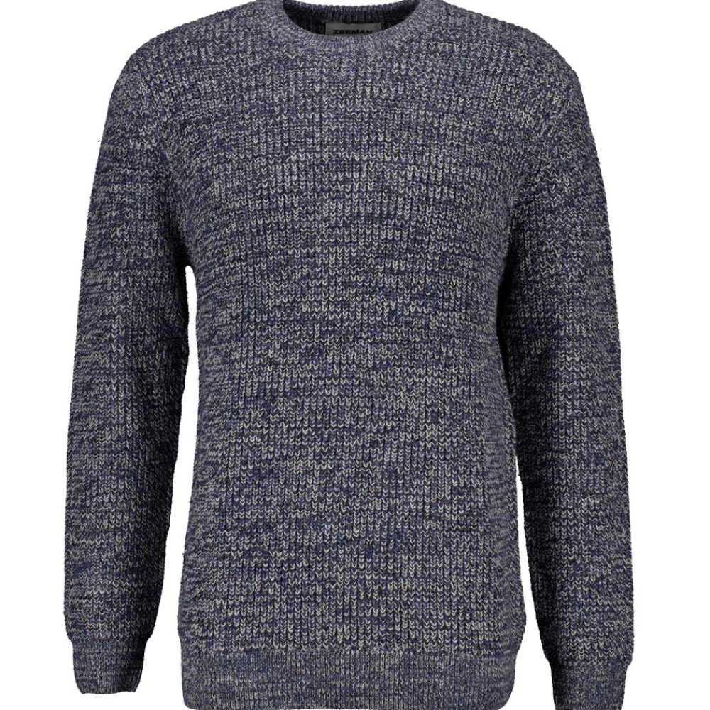 Zeeman Truien & Vesten^Pulli - Wit