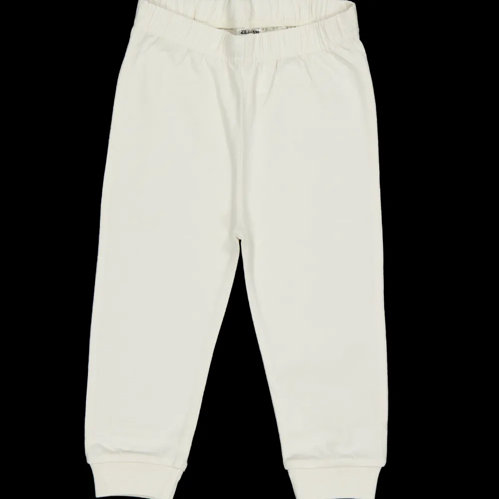 Zeeman Pyjama's^Pyjama - Beige