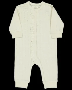 Zeeman Pyjama's^Pyjama - Beige