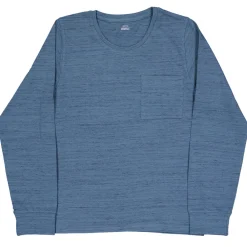 Zeeman Pyjama's^Pyjama - Blauw