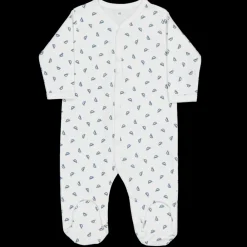 Zeeman Boxpakjes|Jongenskleding^Pyjama - Blauw