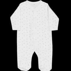 Zeeman Pyjama's|Boxpakjes^Pyjama - Bruin