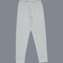 Zeeman Pyjama's^Pyjama - Grijs