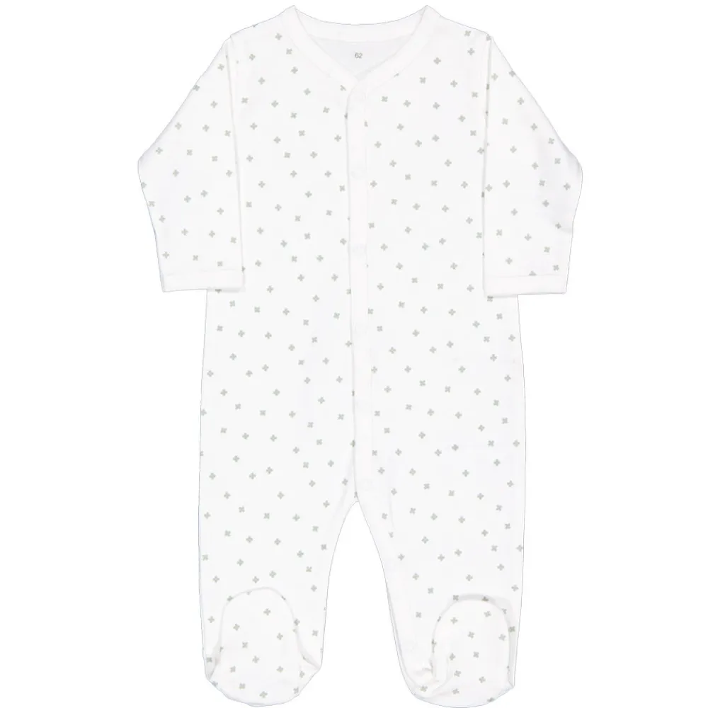 Zeeman Boxpakjes|Jongenskleding^Pyjama - Groen