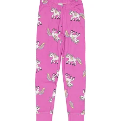 Zeeman Pyjama's^Pyjama - Paars