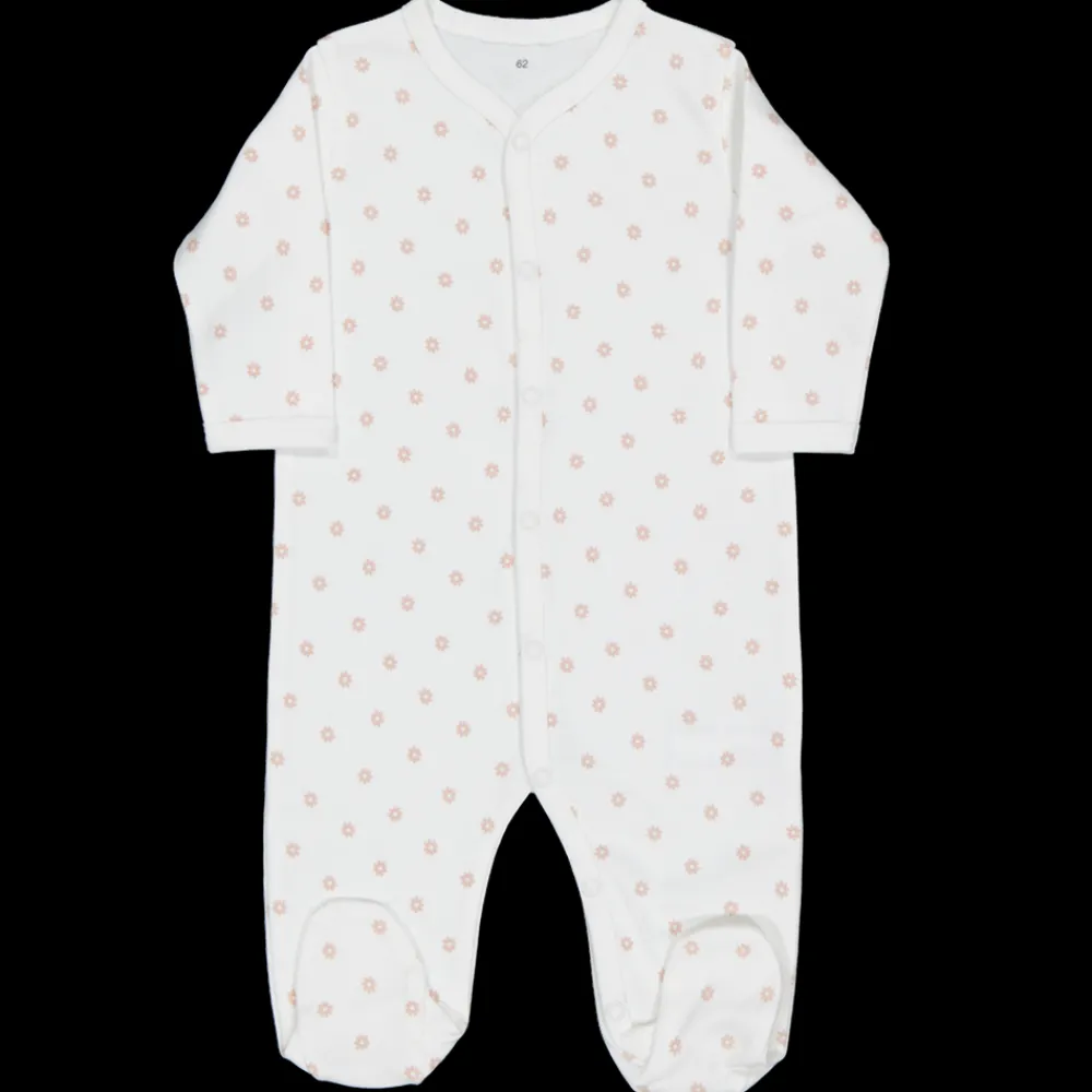 Zeeman Boxpakjes|Jongenskleding^Pyjama - Roze