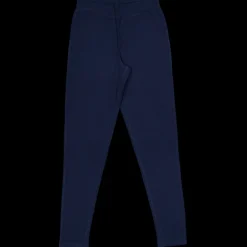 Zeeman Pyjama's^Pyjama - Roze