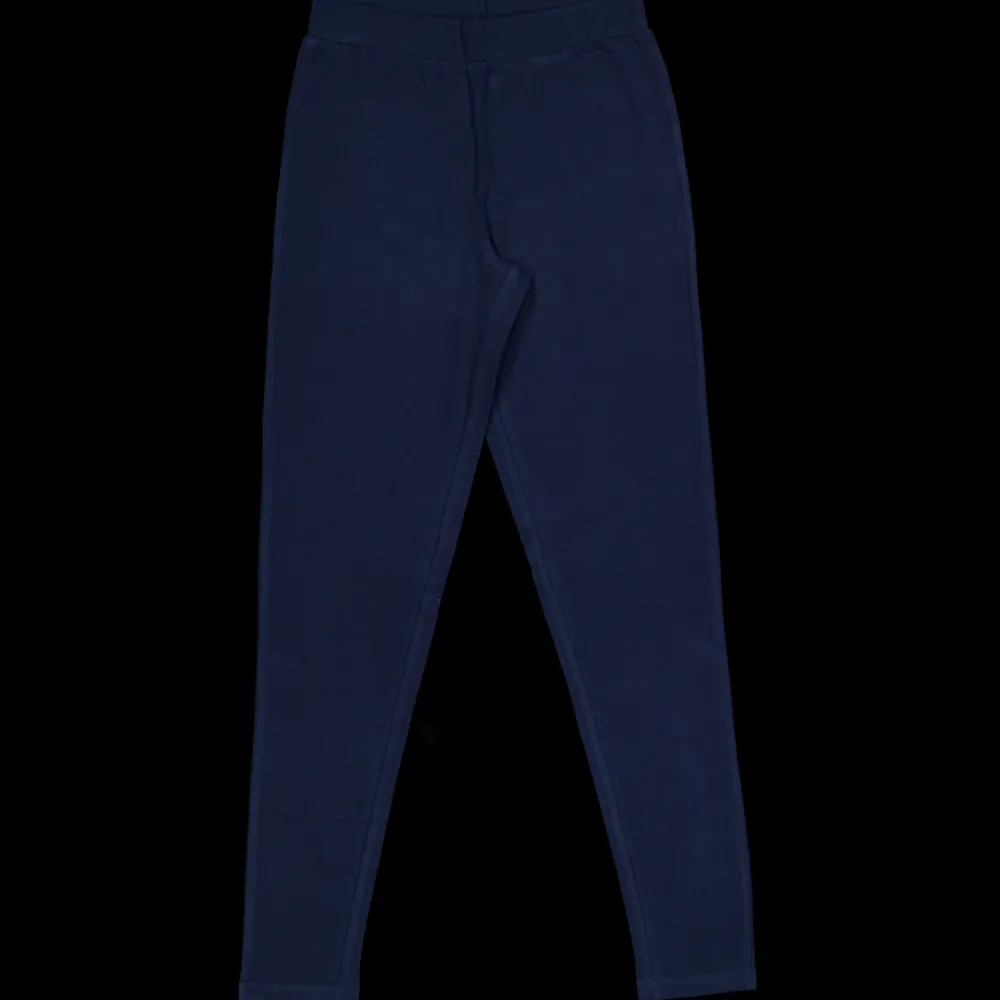 Zeeman Pyjama's^Pyjama - Roze