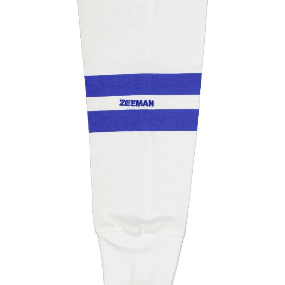 Zeeman Pyjama's^Pyjama - Wit
