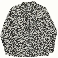Zeeman Pyjama's^Pyjama - Wit