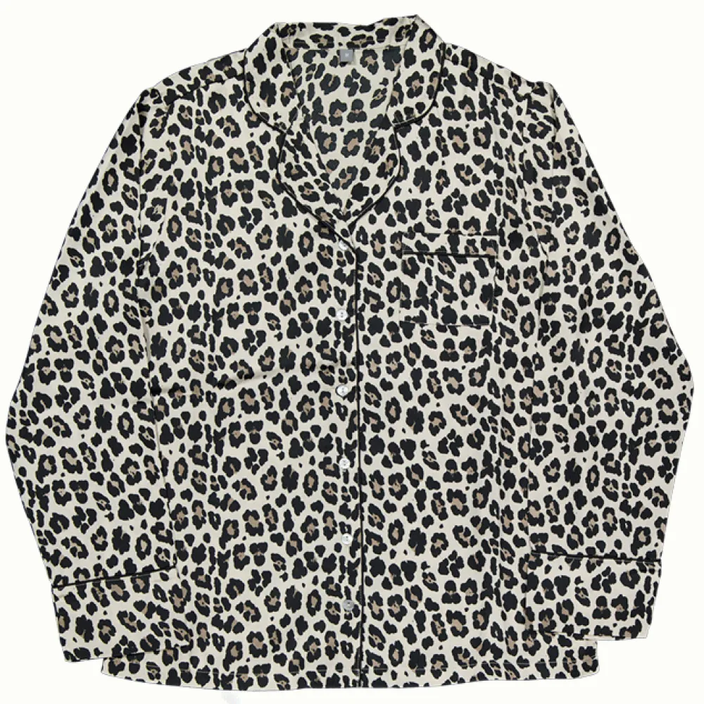 Zeeman Pyjama's^Pyjama - Wit