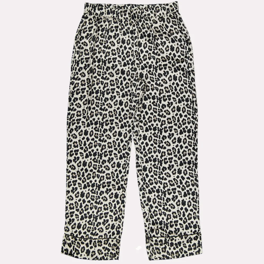 Zeeman Pyjama's^Pyjama - Wit