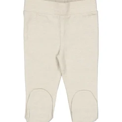 Zeeman Boxpakjes|Prematuurkleding^Pyjamabroek - Bruin