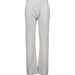 Zeeman Pyjama's^Pyjamabroek - Grijs
